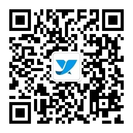 金湖翔宇自動化儀表有限公司